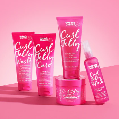 Salon Quality, Consciously Crafted Hair