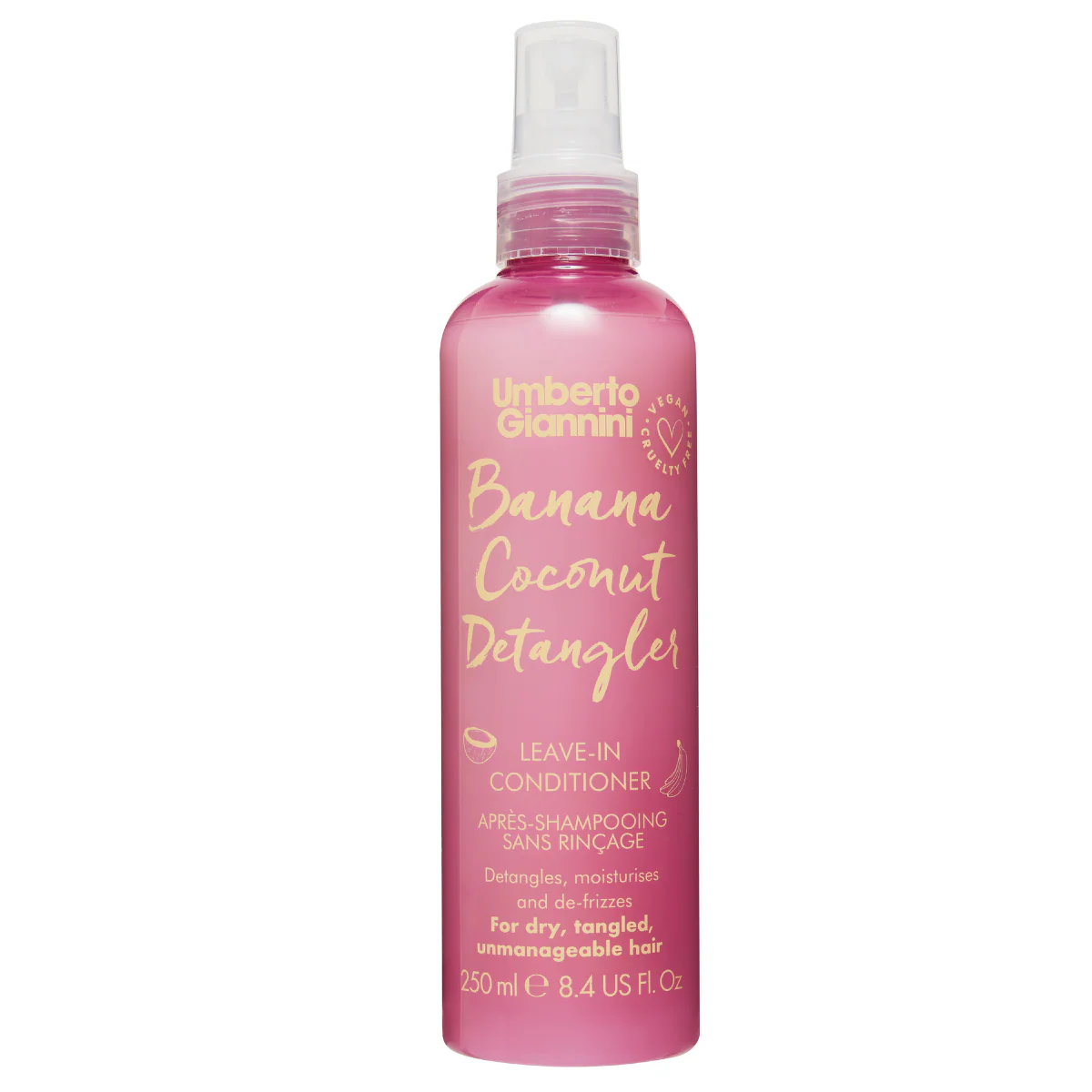 Top Products for Air-Drying
