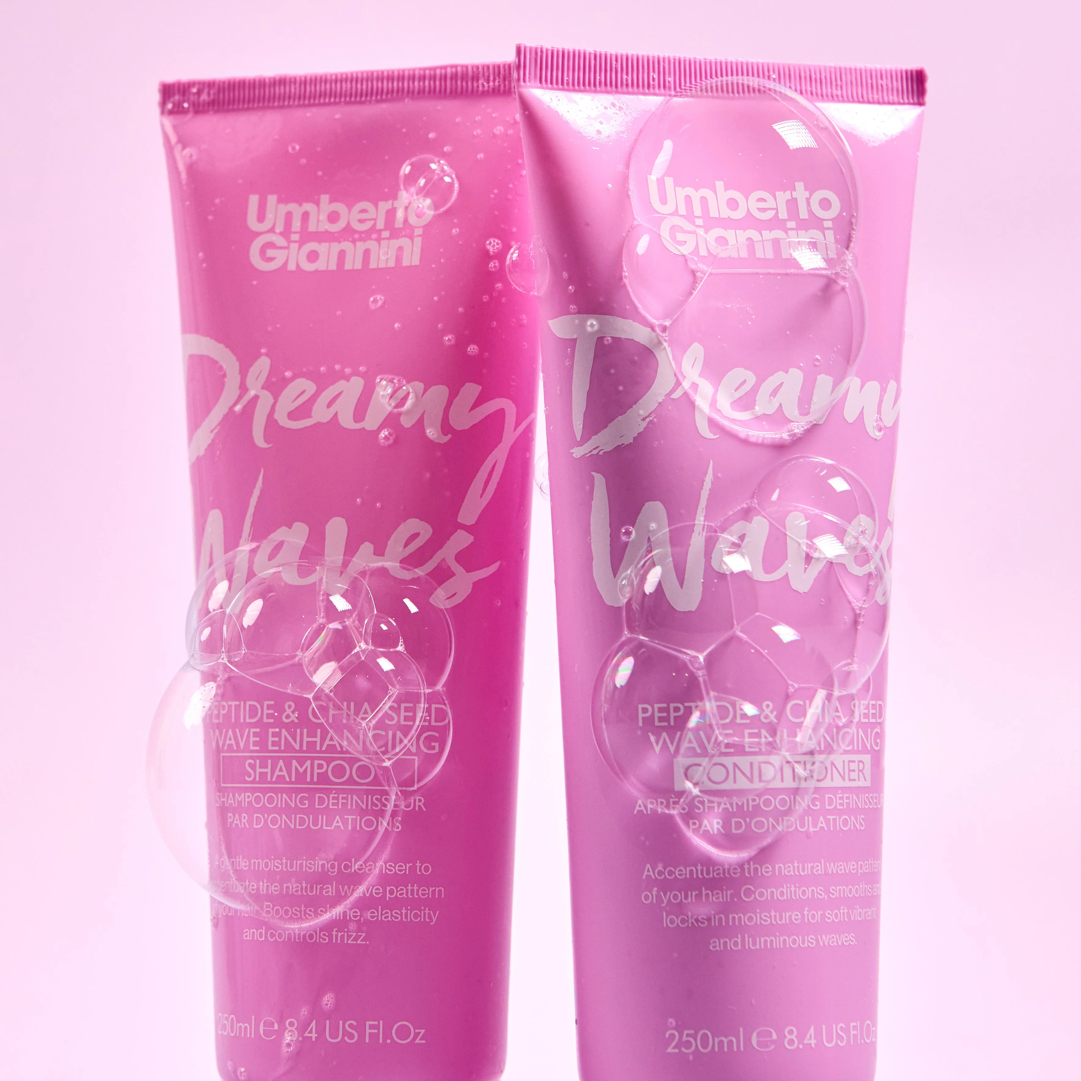 Best Conditioner for Wavy Hair